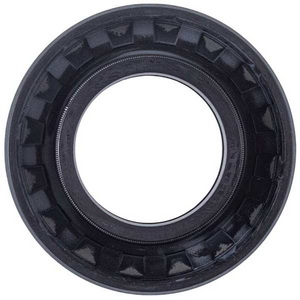 Сальник 25*47*10/12.5mm ROLF 1325849000 для пральної машини Zanussi