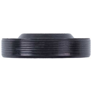 Сальник 25*47*10/12.5mm ROLF 1325849000 для пральної машини Zanussi