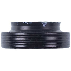 Сальник для пральної машини Candy 41029861 ROLF 25*47*11/17.5