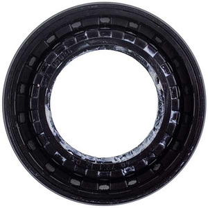 Candy 41029864 Сальник Rolf 40*72.1*12/16.5mm для пральної машини Candy 41029864 Сальник Rolf 40*72.1*12/16.5mm для пральної машини