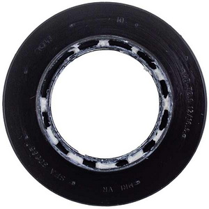 Candy 41029864 Сальник Rolf 40*72.1*12/16.5mm для пральної машини Candy 41029864 Сальник Rolf 40*72.1*12/16.5mm для пральної машини