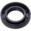Сальник 30,2*52*10/11,5mm для пральної машини Zanussi 807556201