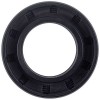 Сальник 30,2*52*10/11,5mm для пральної машини Zanussi 807556201