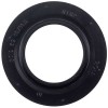Сальник 30,2*52*10/11,5mm для пральної машини Zanussi 807556201