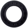Сальник 32*52*10mm для пральної машини Zanussi 811869901