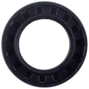 Сальник 32*52*10mm для пральної машини Zanussi 811869901
