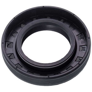 Сальник для стиральной машины Атлант 908092003102 ROLF 30*52*8.5/10.5