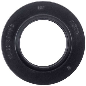 Сальник для стиральной машины Атлант 908092003102 ROLF 30*52*8.5/10.5