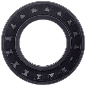 Сальник для стиральной машины Атлант 908092003102 ROLF 30*52*8.5/10.5