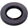 Сальник для стиральной машины Атлант 908092003121 ROLF 35*62*8,5/10,5