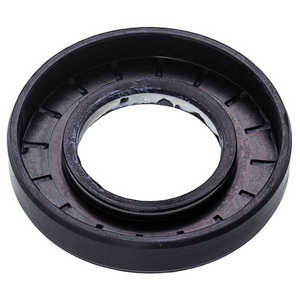 Candy Сальник для пральної машини 25*47*8 92445212