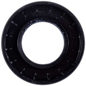 Candy Сальник для пральної машини 25*47*8 92445212 Candy Сальник для пральної машини 25*47*8 92445212