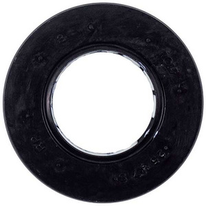 Candy Сальник для пральної машини 25*47*8 92445212 Candy Сальник для пральної машини 25*47*8 92445212