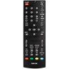 Пульт дистанційного керування для DVB-T2 Rolsen RDB-525