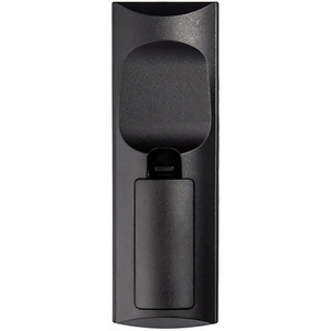 Пульт дистанційного керування для DVB-T2 Rolsen RDB-525