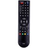 Пульт дистанційного керування для DVB-T2 Romsat RS-300