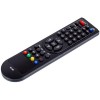 Пульт дистанційного керування для DVB-T2 Romsat RS-300