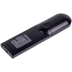 Пульт дистанционного управления для DVB-T2 Romsat RS-300