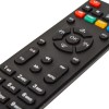 Пульт дистанційного керування для DVB-T2 Romsat T8020HD (HQ)