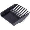 Насадка для тримера Rowenta CS-00140581