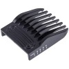 Насадка для тримера Rowenta CS-00140581
