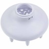 Rowenta CS-10001037 Насадка дифузор для фена