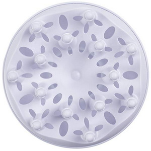 Rowenta CS-10001037 Насадка дифузор для фена