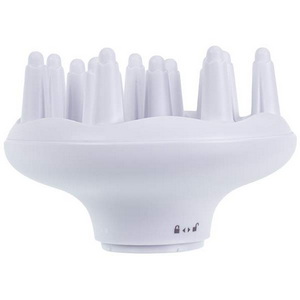 Rowenta CS-10001037 Насадка дифузор для фена