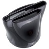 Насадка концентратор для фена Rowenta FS-9100020557 черный
