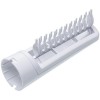 Насадка-щітка FS-9100023015 для фена Rowenta