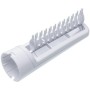 Насадка-щетка FS-9100023015 для фена Rowenta