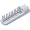 Насадка-щітка FS-9100023015 для фена Rowenta
