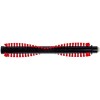 Rowenta FS-9100025691 Щітковий валик для малої турбощітки для акумуляторного пилососа