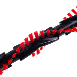 Щеточный валик для турбощетки для аккумуляторного пылесоса Rowenta FS-9100033247 Щеточный валик для турбощетки для аккумуляторного пылесоса Rowenta FS-9100033247