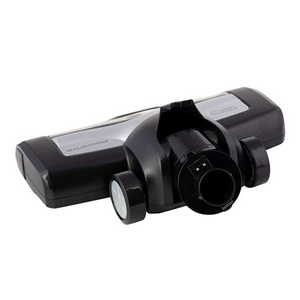 Електрощітка Turbo (21.6V) для акумуляторного пилососа Rowenta FS-9100033487 Електрощітка Turbo (21.6V) для акумуляторного пилососа Rowenta FS-9100033487