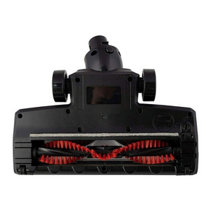 Электрощетка Turbo (21.6V) для аккумуляторного пылесоса Rowenta FS-9100033487