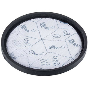 Фільтр контейнера (сепаратор, мікро) для пилососа Rowenta RS-2230000345