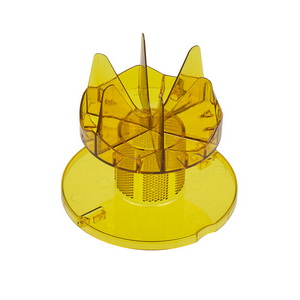 Фільтр контейнера (внутрішній) для пилососа Rowenta RS-2230000347 Фільтр контейнера (внутрішній) для пилососа Rowenta RS-2230000347