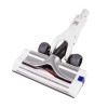 Щетка Turbo RS-2230001082 для аккумуляторного пылесоса Rowenta