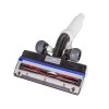 Щетка Turbo RS-2230001082 для аккумуляторного пылесоса Rowenta