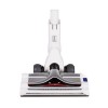 Щетка Turbo RS-2230001082 для аккумуляторного пылесоса Rowenta