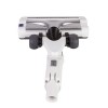 Щетка Turbo RS-2230001082 для аккумуляторного пылесоса Rowenta