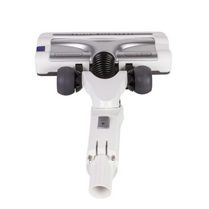 Щітка Turbo RS-2230001082 для акумуляторного пилососа Rowenta Щітка Turbo RS-2230001082 для акумуляторного пилососа Rowenta