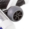 Щетка Turbo RS-2230001082 для аккумуляторного пылесоса Rowenta