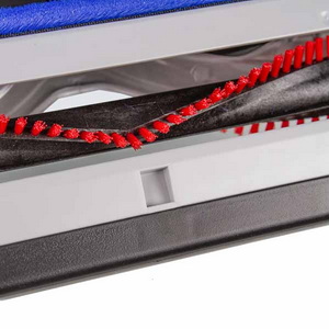 Щітка Turbo RS-2230001082 для акумуляторного пилососа Rowenta Щітка Turbo RS-2230001082 для акумуляторного пилососа Rowenta