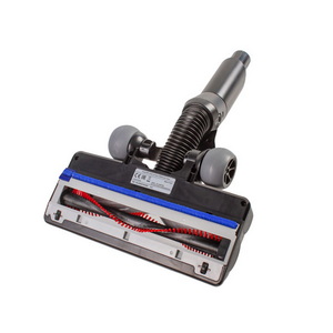 Щітка Turbo Електро RS-2230001098 для акумуляторного пилососа Rowenta