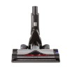 Щітка Turbo Електро RS-2230001098 для акумуляторного пилососа Rowenta