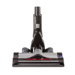 Щітка Turbo Електро RS-2230001098 для акумуляторного пилососа Rowenta