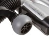 Щітка Turbo Електро RS-2230001098 для акумуляторного пилососа Rowenta