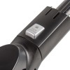 Щітка Turbo Електро RS-2230001098 для акумуляторного пилососа Rowenta